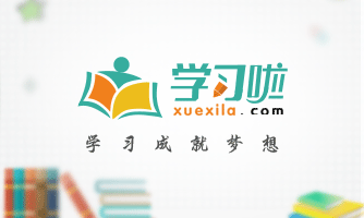 🏀CBA战报：周琦关键两罚不中&威姆斯空砍28分 程帅澎25分 浙江126-122广东