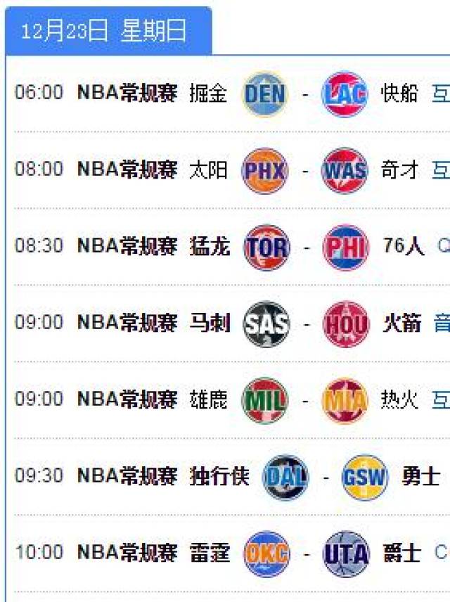 凯尔特人vs76人_NBA凯尔特人vs76人直播_凯尔特人vs76人录像回放-中心体育